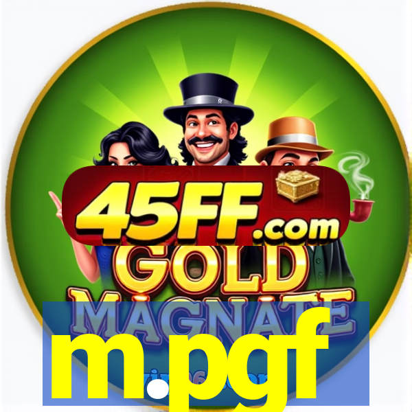 m.pgf-nmu2nd.com fortune ox